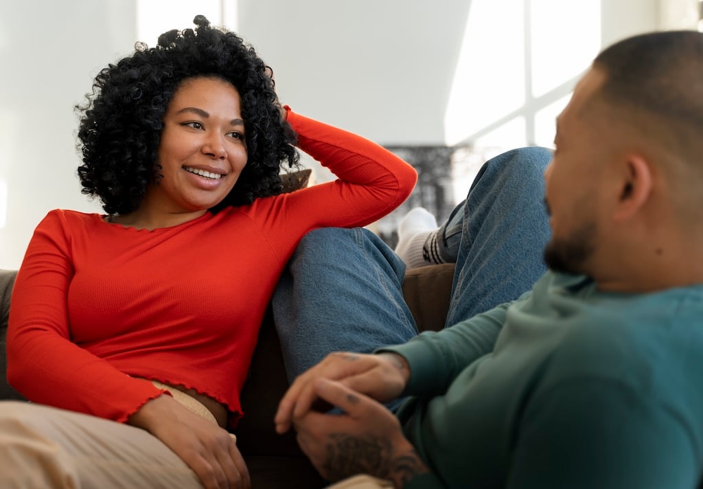 anger as part of the grieving process after infidelity