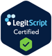 LS-certified